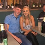 kyle maher - @kylemaher128 - Instagram
