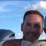 Kyle Maher - @kylemaher1025 - Instagram