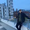Kyle Maher - @kylekoocs - TikTok