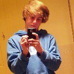 Kyle Maher - @bopmaher - Instagram
