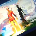 Kyle Maher:) - @vscqr - Instagram