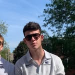Kyle Maher - @kyle_maherr - Instagram