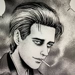 Kyle Maher - @kyle_maher64 - Instagram