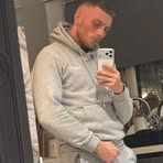 Kyle Maher - Facebook