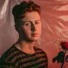 Kyle Maher - @_kylemaher_ - TikTok