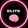 Kyle Maher - @elitethoughtss - TikTok