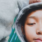 Kyle Maher Sadava - Facebook