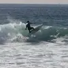 kylemaher.20 - @kylemaher.20 - TikTok