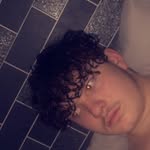 Kylemaher - @kyle_maher17 - Instagram