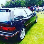 Kylemaher - @kyle_maher_09 - Instagram