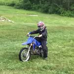 Kyle Mailloux - @kylemailloux3205 - Instagram