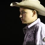 Kyle Mailloux - @mailloux.kyle - Instagram