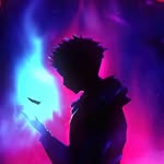 Kyle Mailloux - @kylemailloux_ - Instagram