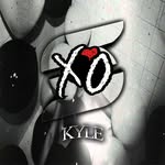 Kyle Mailloux - @kylemailloux_yt - Instagram