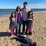 Kyle Mailloux - @kylemailloux - Instagram