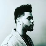 Kyle Mailloux - @kyle.mailloux - Instagram