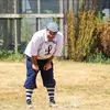 Kyle Mailloux - @kyle.mailloux - TikTok