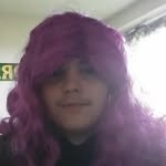 Kyle Mailloux - @mailloux_kyle - Instagram