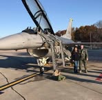 Kyle Mailloux - Facebook