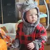 kylemailloux8 - @kylemailloux8 - TikTok