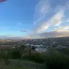 K🫶🏽 - @kyle.mainn - TikTok