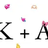 K+A💕 - @kylee.main5 - TikTok