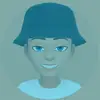 kyle4main - @kyle4main - TikTok