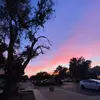 kyle 🥱 - @kyle.main04 - TikTok