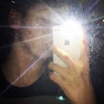 Kyle 🤕 - @kyle_main_ - Instagram