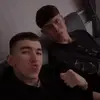 kyle. - @_kylemain_ - TikTok