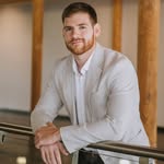 Kyle Charest-Maine Realtor - @kyle_mainerealtor - Instagram