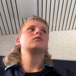 Kyle Drake - @_kyle_main - Instagram
