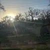 Kyle☝️ - @kyle.main50 - TikTok