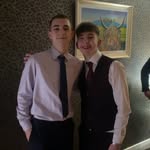 kyle - @kylemain1886 - Instagram