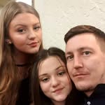 Kyle Main - @mainky1 - Instagram