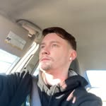 Kyle Main - @kyle_mainnn - Instagram
