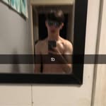 Kyle Main - @itseds13 - Instagram