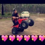 Kyle Main - @kylemain1 - Instagram