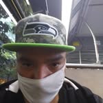 Kyle Main - @main1nz - Instagram