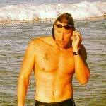 KYLE MAIN - @kylemain - Instagram