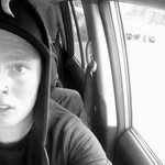 Kyle Main - @kylemain69 - Instagram