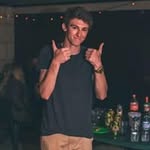 Kyle Main - @kyle_mains - Instagram