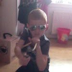 Kyle Main - @kyle2292 - Instagram