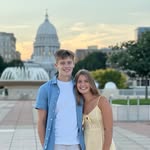 Kyle Main - @kyle__main - Instagram