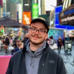 Kyle Main - @kylemain_unofficial - Instagram