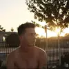 Kyle Main - @pacific.misfitt - TikTok