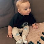 Kyle Main - Facebook