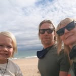 Kyle Main - @kylemainprivate - Instagram