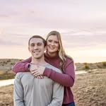 Kyle Main - @kyle87main - Instagram