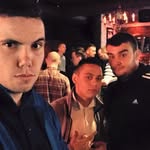 Kyle Main - @kyle_main23 - Instagram